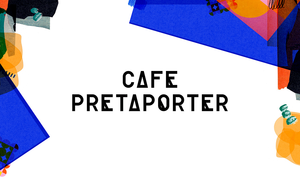 �ᥤ��ӥ��奢��